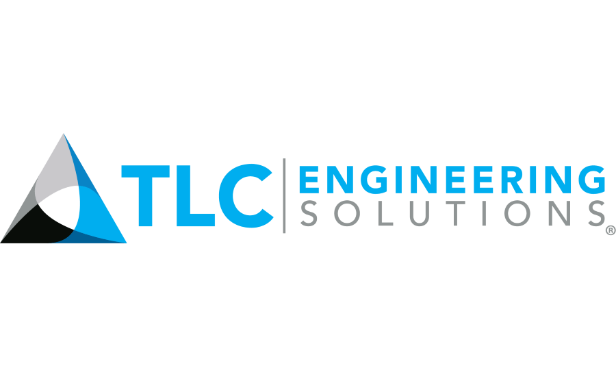 TLC to present with EMA on Understanding, Creating and Maintaining a Healthy Learning Environment