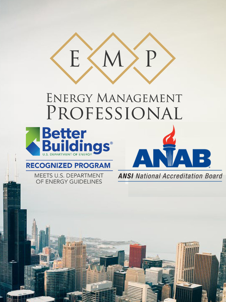 EMP ANAB DOE
